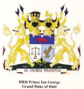   5  2007