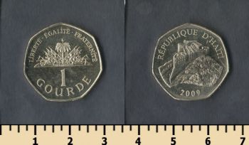  1  2009
