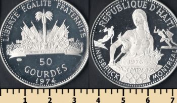  50  1974