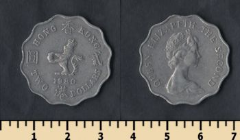  2  1980
