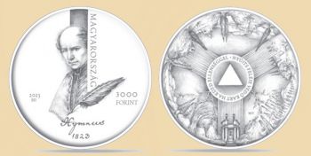  3000  2023