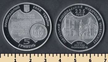  5  2009