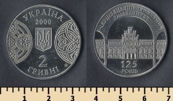  2  2000