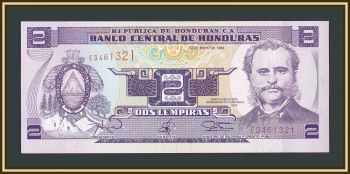  2  1994 P-72 (72c) UNC