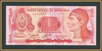  1  2006 P-84 (84e) UNC