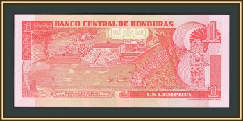  1  2006 P-84 (84e) UNC