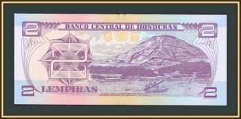  2  2012 P-97 (97a) UNC