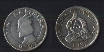  1  1937