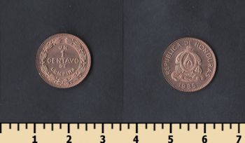  1  1985