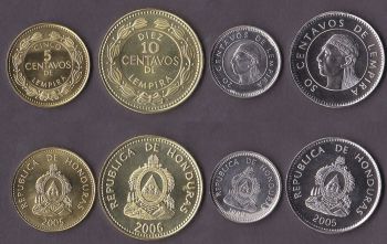   4  1999-2006
