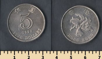  5  1998