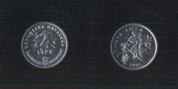  2  1995