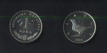  1  1995