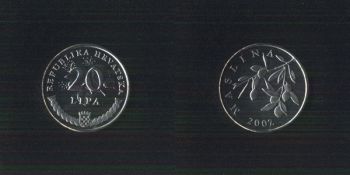  20  2007