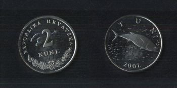  2  2007