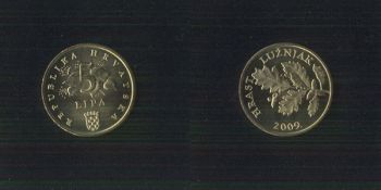  5  2009