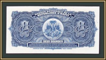  2  1973 P-211 UNC