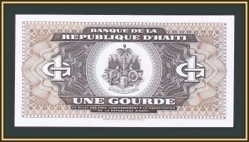  1  1993 P-259 (259a.2) UNC