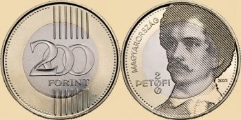  200  2023