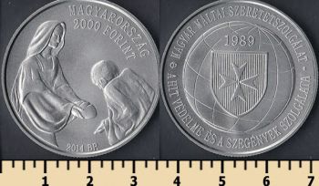  2000  2014