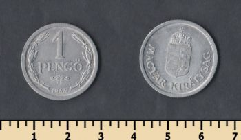  1  1941-1944