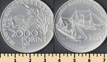  2000  1997
