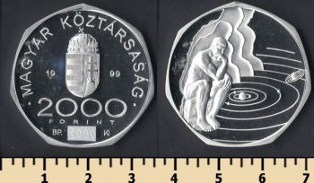  2000  1999