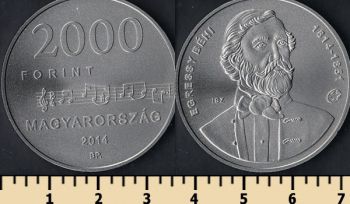  2000  2014