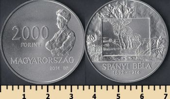  2000  2014