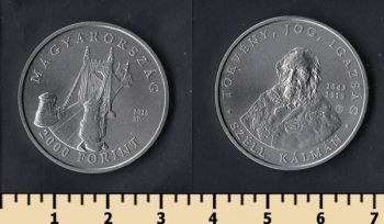  2000  2015