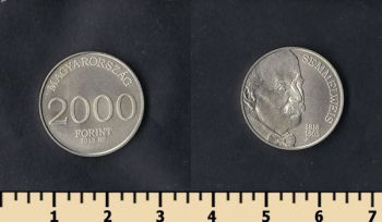  2000  2015