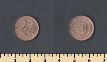 2  1947