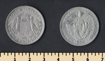  2  1939