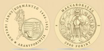 2000  2022
