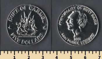   5  2007