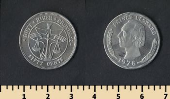     50  1976