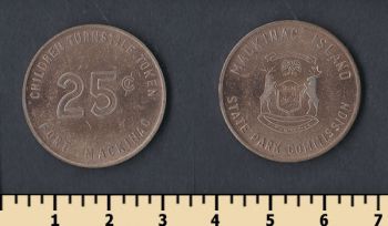   25 