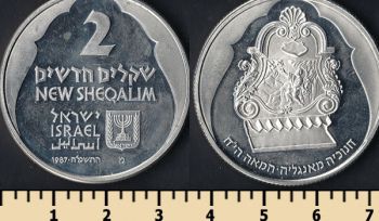  2   1987