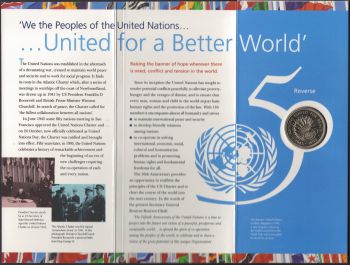 �������������� 2 ����� 1995