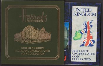 ����� �������������� 8 ����� 1994