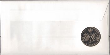 �������������� 5 ������ 1997