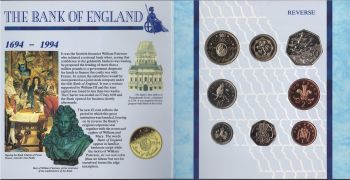 ����� �������������� 8 ����� 1994