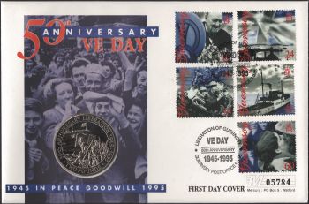 ������ ������ 2 ����� 1995