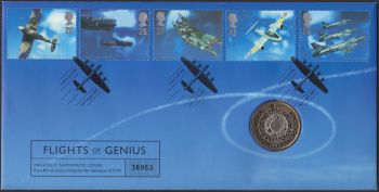 �������������� 2 ����� 1997