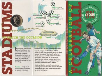 �������������� 2 ����� 1996