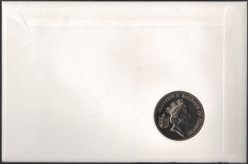 ������ ������ 2 ����� 1995