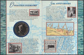 ������� ������ 2 ����� 1994