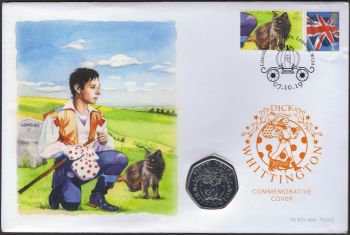 ������ ������ 50 ������ 2019