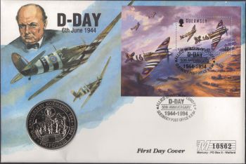 ������ ������ 2 ����� 1994