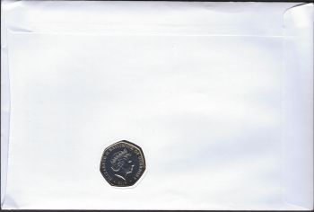 ������ ������ 50 ������ 2019